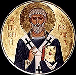 В храмах Русской Церкви совершена первая в этом году Литургия Преждеосвященных Даров